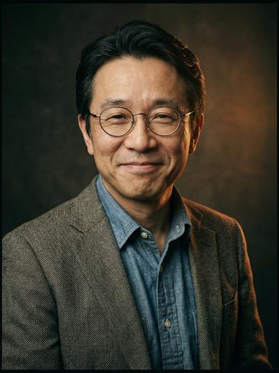少妇社区顾问王建国